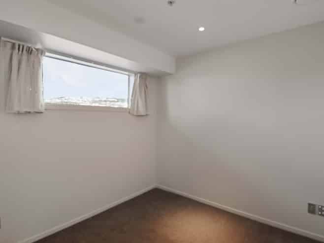 511/72-82 Taranaki Street, Te Aro