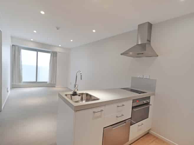 511/72-82 Taranaki Street, Te Aro