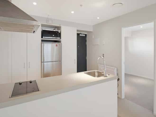 511/72-82 Taranaki Street, Te Aro