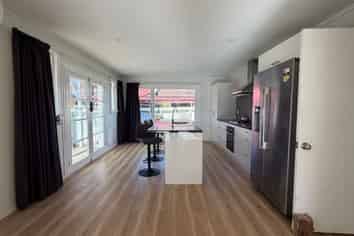 3 Gair Avenue, Cromwell