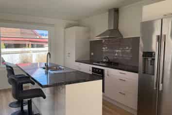 3 Gair Avenue, Cromwell