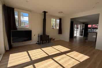 3 Gair Avenue, Cromwell