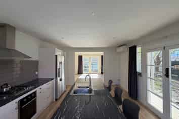 3 Gair Avenue, Cromwell
