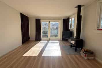 3 Gair Avenue, Cromwell