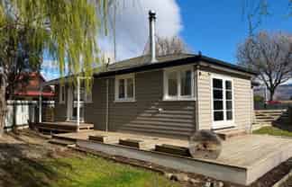 3 Gair Avenue, Cromwell