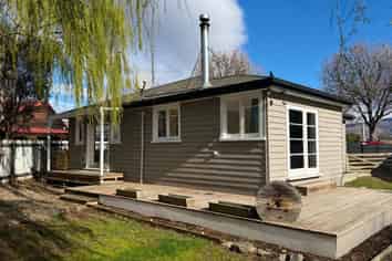 3 Gair Avenue, Cromwell