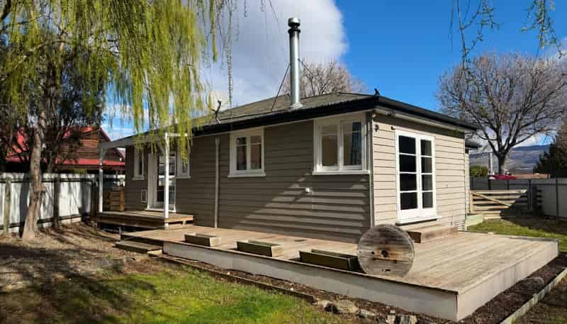 3 Gair Avenue, Cromwell