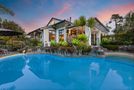 51 Clemow's Lane, Albany, North Shore City, Auckland