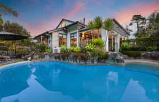 51 Clemow's Lane, Albany