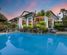 51 Clemow's Lane, Albany, North Shore City, Auckland