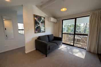 25A Dodson Valley Road, Atawhai