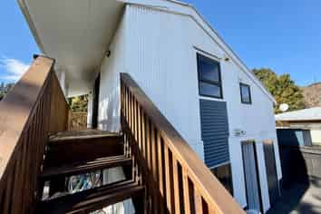 25A Dodson Valley Road, Atawhai