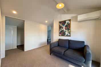 25A Dodson Valley Road, Atawhai