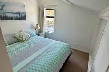 25A Dodson Valley Road, Atawhai