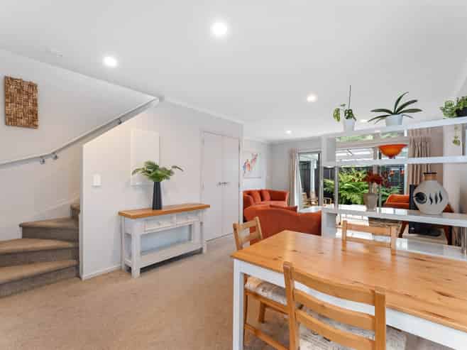 28 Greenfinch Road, Hobsonville