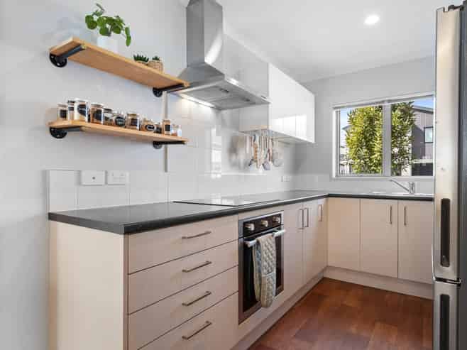 28 Greenfinch Road, Hobsonville