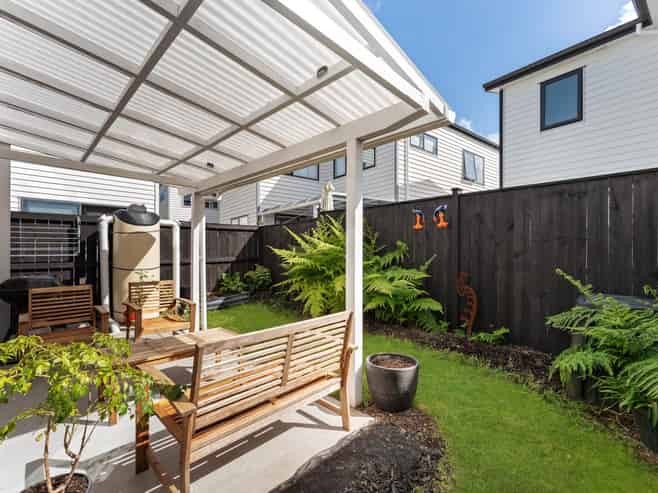 28 Greenfinch Road, Hobsonville