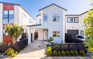 28 Greenfinch Road, Hobsonville