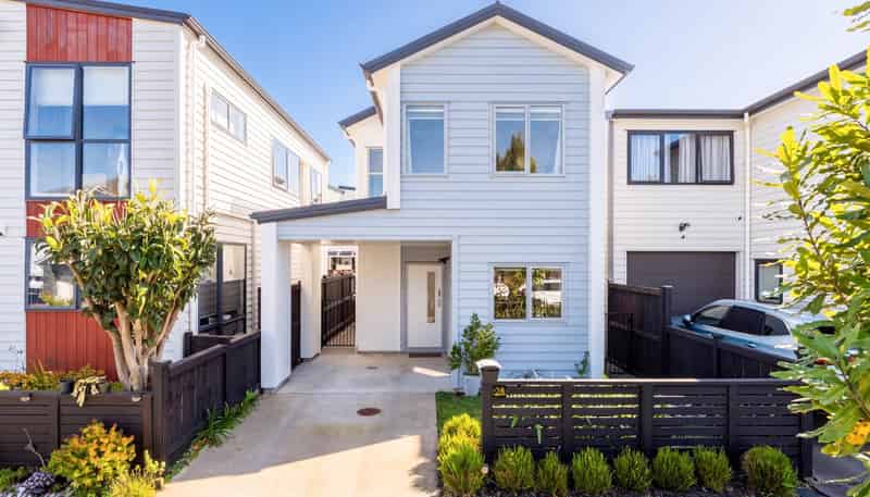 28 Greenfinch Road, Hobsonville