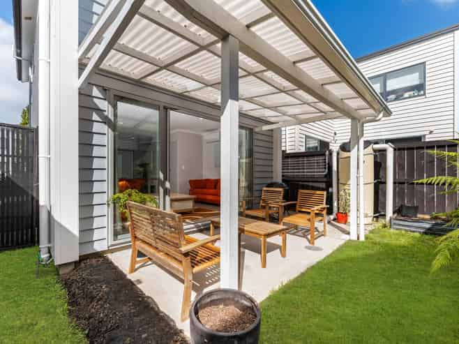 28 Greenfinch Road, Hobsonville