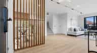 Open gallery