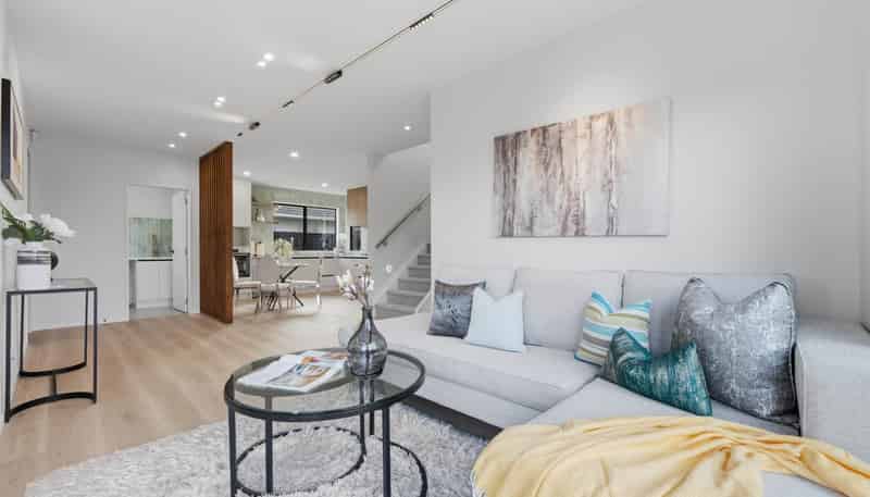 1/75 Ash Street, Avondale