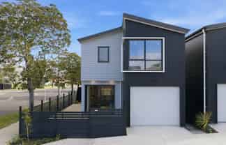1/75 Ash Street, Avondale