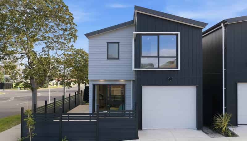 1/75 Ash Street, Avondale
