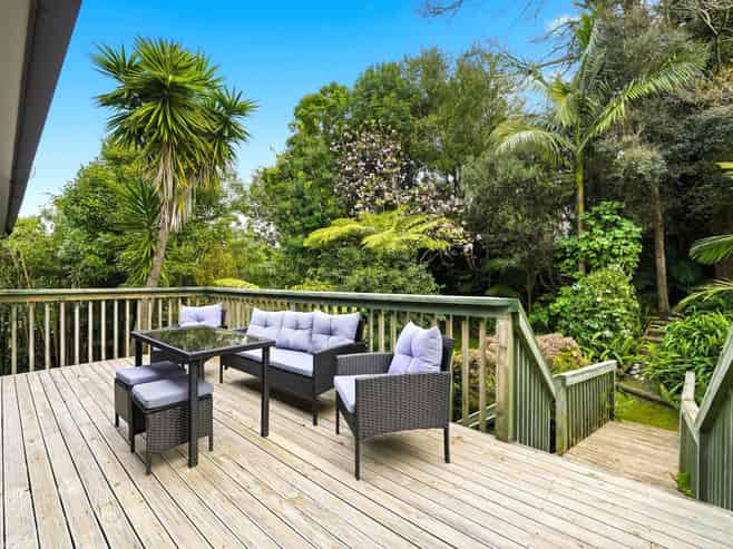 978 Beach Road, Torbay