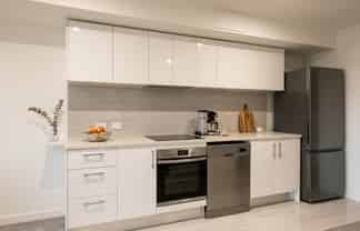 208/8 Gray Avenue, Papatoetoe