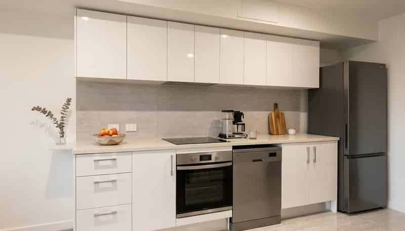 208/8 Gray Avenue, Papatoetoe