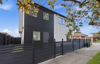 1,2,8,9,10/75 Ash Street, Avondale