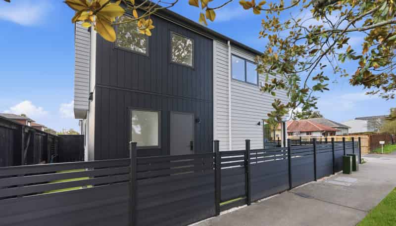 1,2,8,9,10/75 Ash Street, Avondale