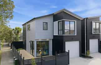 1,2,8,9,10/75 Ash Street, Avondale