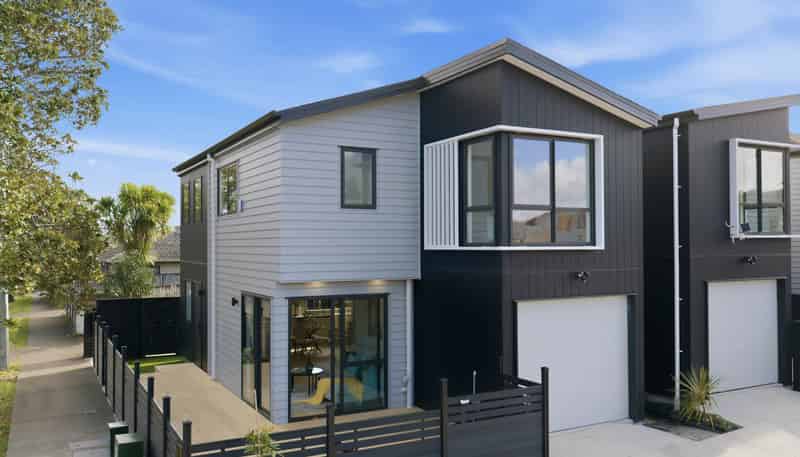 1,2,8,9,10/75 Ash Street, Avondale