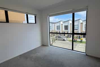 20 Rana Road, Flat Bush