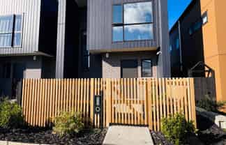 20 Rana Road, Flat Bush