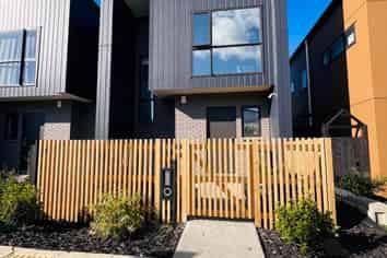 20 Rana Road, Flat Bush