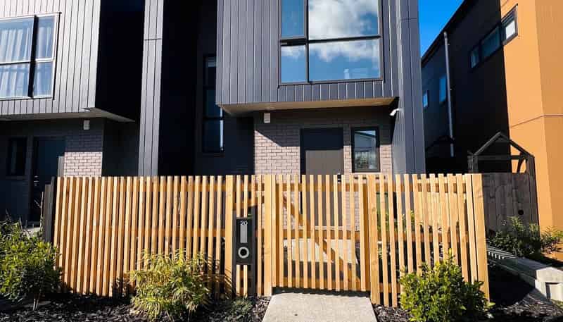 20 Rana Road, Flat Bush