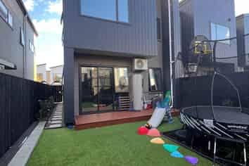 20 Rana Road, Flat Bush