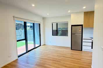 20 Rana Road, Flat Bush