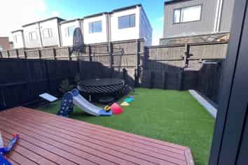20 Rana Road, Flat Bush