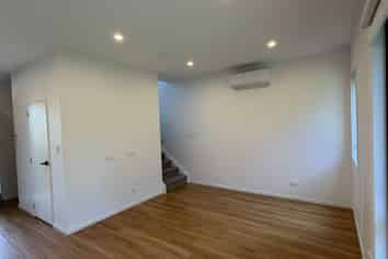 20 Rana Road, Flat Bush