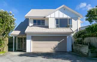 40B Cunliffe Street, Johnsonville