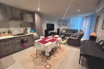 205B/3 Rose Garden Lane, Albany