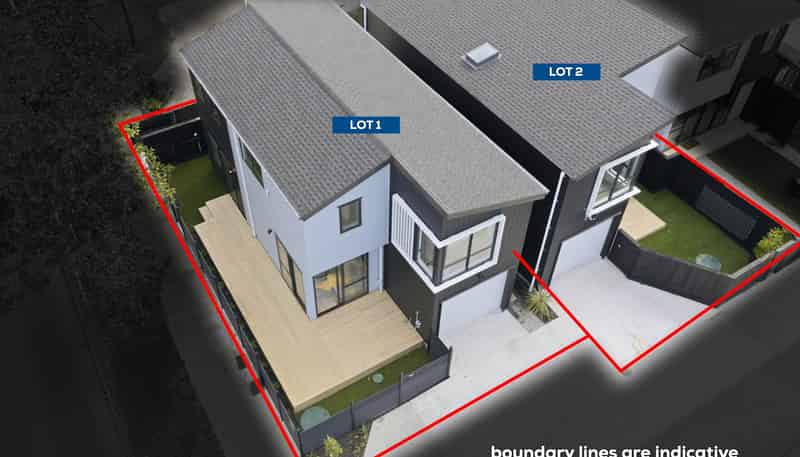 2/75 Ash Street, Avondale