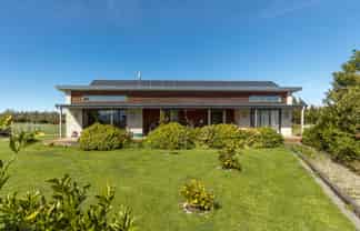 92 Beacon Road, Blenheim Central