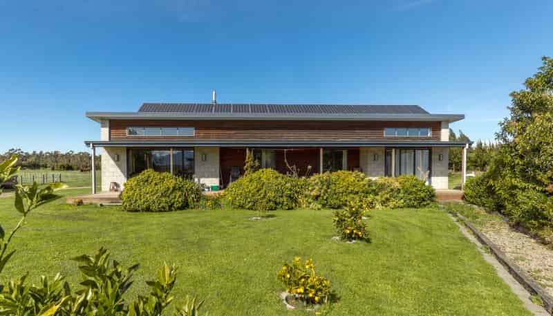 92 Beacon Road, Blenheim Central