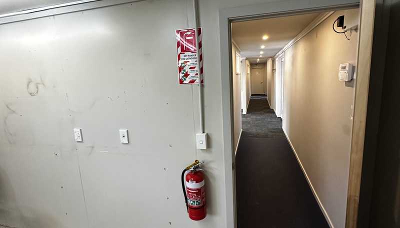 Unit A/65 Bridgman Street, South Dunedin
