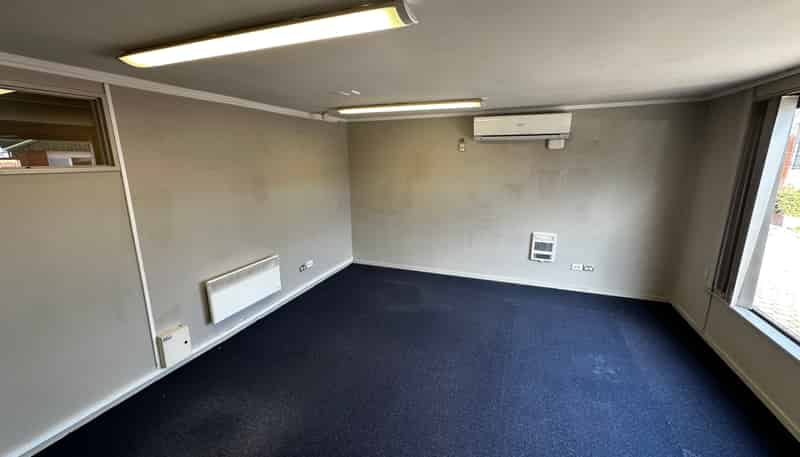 Unit A/65 Bridgman Street, South Dunedin